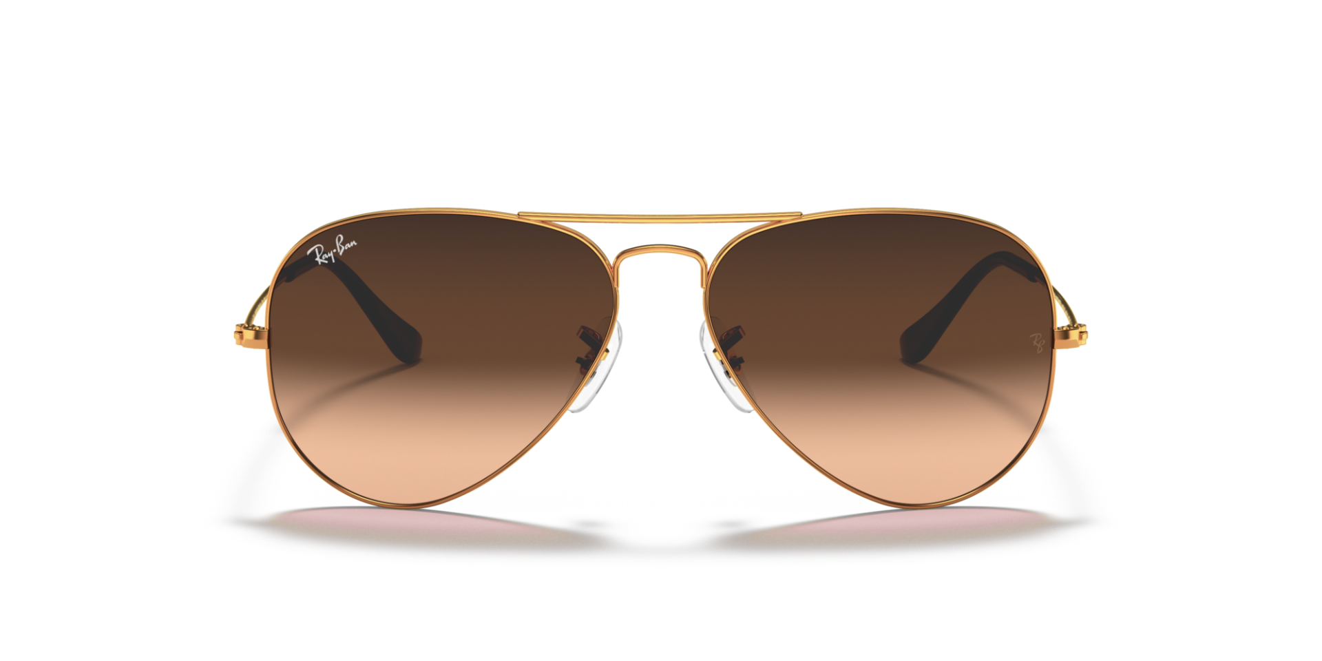 RAY-BAN 0RB3025 9001A5 Unisex Güneş Gözlüğü