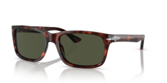 PERSOL 0PO3048S 24/31 Erkek Güneş Gözlüğü
