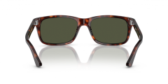 PERSOL 0PO3048S 24/31 Erkek Güneş Gözlüğü