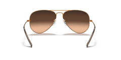 RAY-BAN 0RB3025 9001A5 Unisex Güneş Gözlüğü