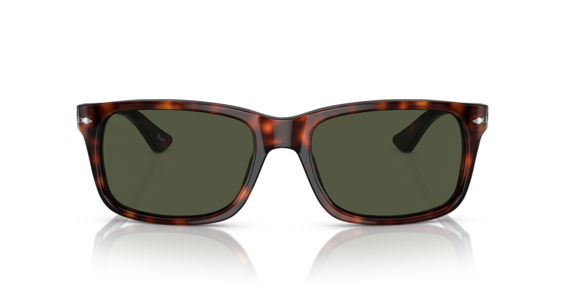 PERSOL 0PO3048S 24/31 Erkek Güneş Gözlüğü