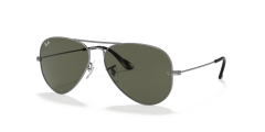 RAY-BAN 0RB3025 919031 Unisex Güneş Gözlüğü