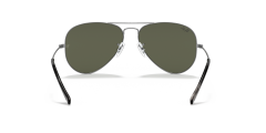 RAY-BAN 0RB3025 919031 Unisex Güneş Gözlüğü