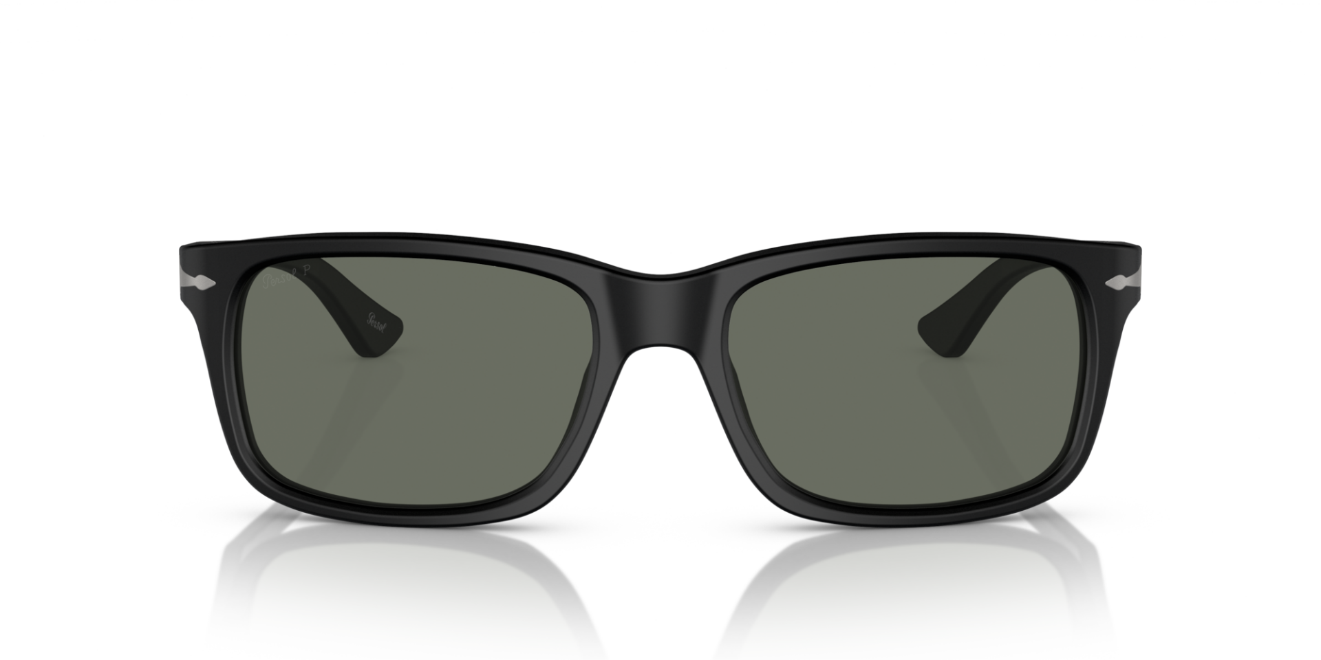 PERSOL 0PO3048S 900058 Erkek Güneş Gözlüğü