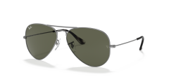RAY-BAN 0RB3025 919031 Unisex Güneş Gözlüğü