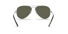 RAY-BAN 0RB3025 919031 Unisex Güneş Gözlüğü