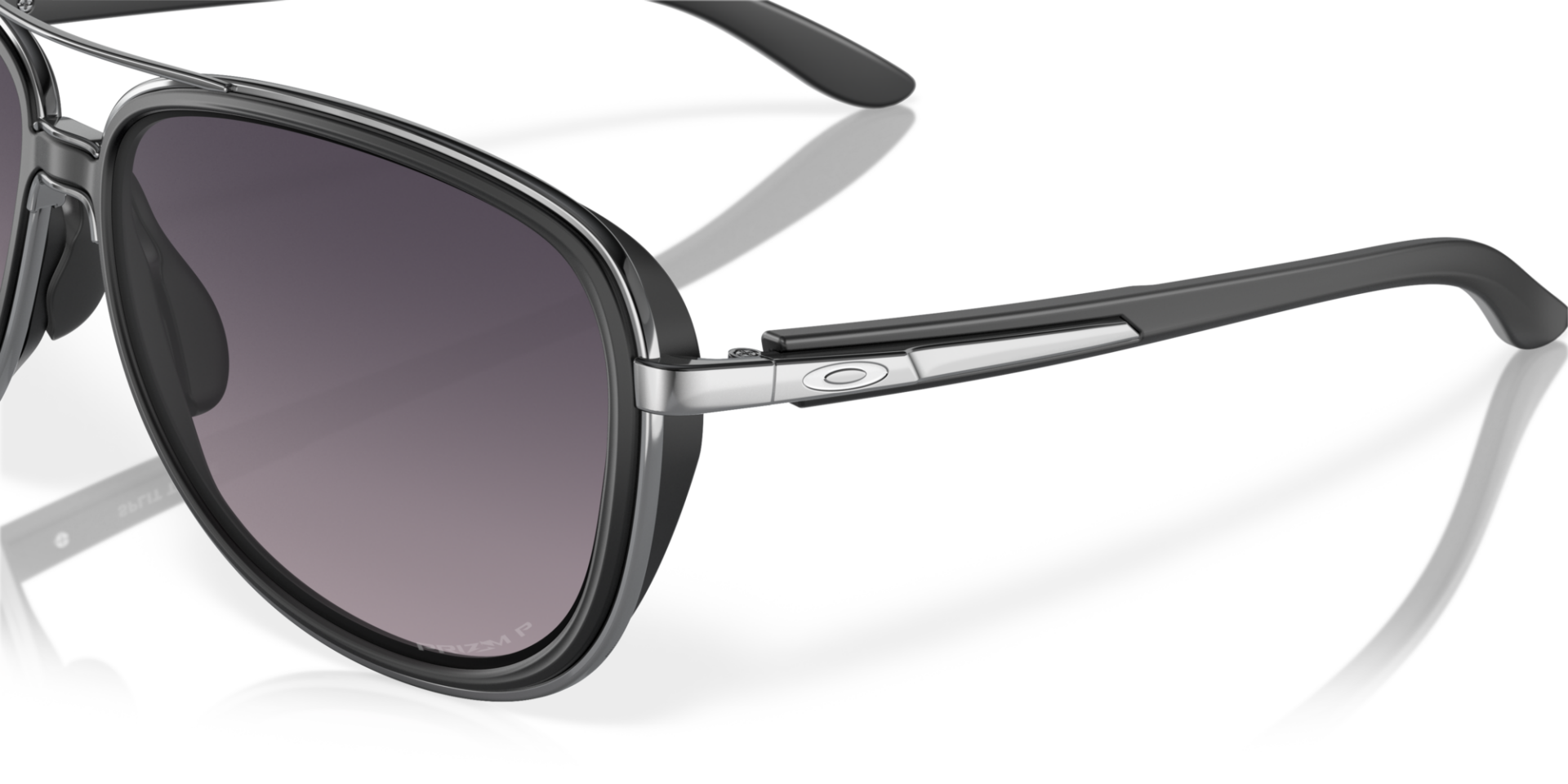 OAKLEY 0OO4129 412917 Kadın Güneş Gözlüğü