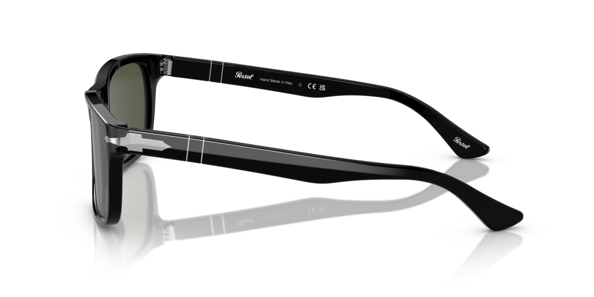 PERSOL 0PO3048S 95/31 Erkek Güneş Gözlüğü