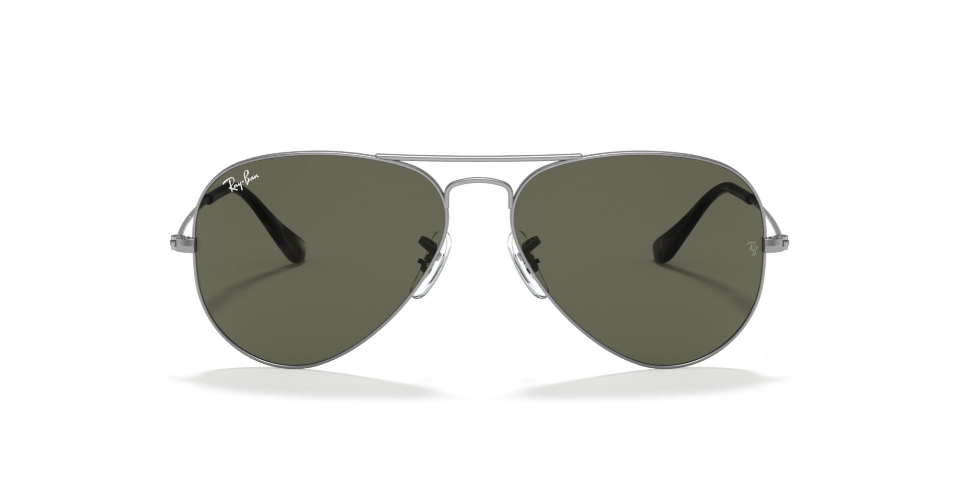 RAY-BAN 0RB3025 919031 Unisex Güneş Gözlüğü