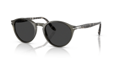 PERSOL 0PO3092SM 121948 Erkek Güneş Gözlüğü