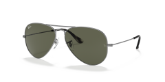 RAY-BAN 0RB3025 919031 Unisex Güneş Gözlüğü