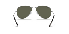 RAY-BAN 0RB3025 919031 Unisex Güneş Gözlüğü