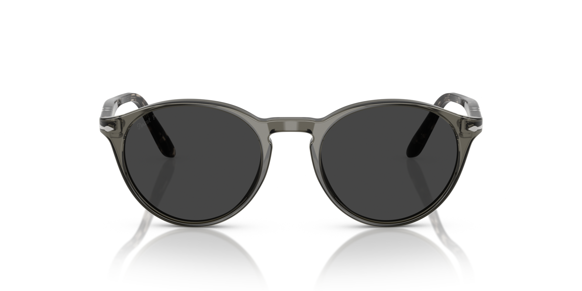 PERSOL 0PO3092SM 121948 Erkek Güneş Gözlüğü