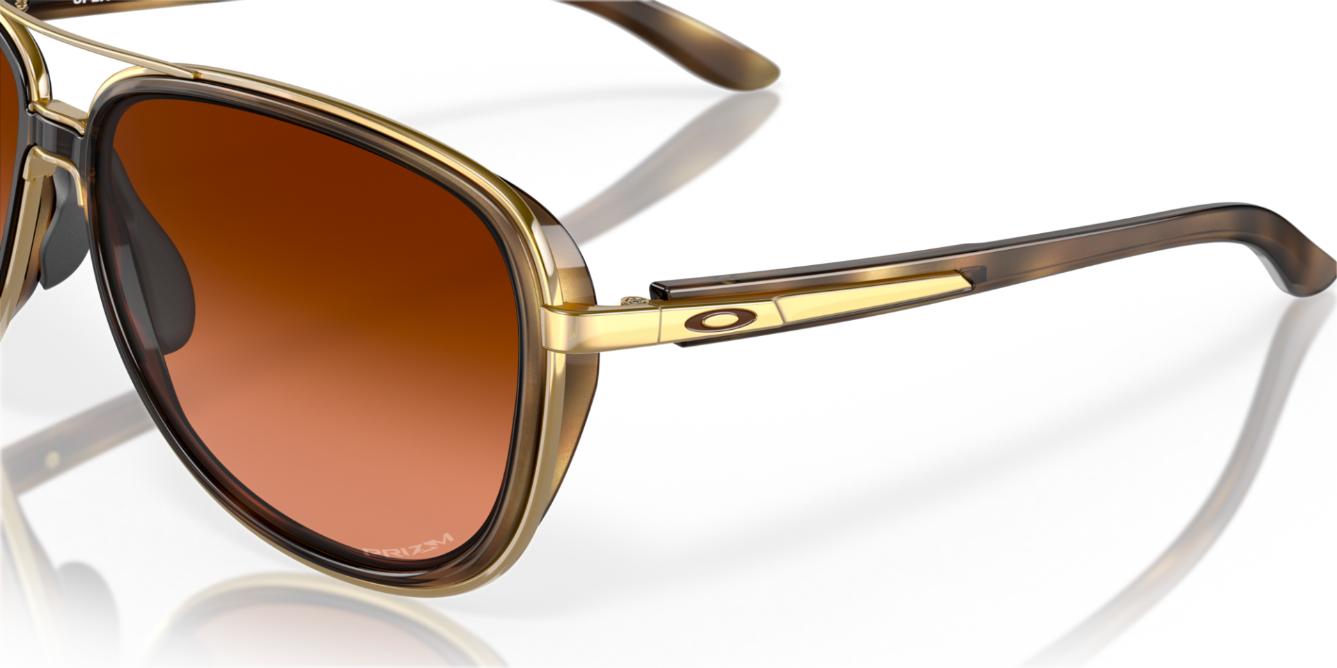 OAKLEY 0OO4129 412918 Kadın Güneş Gözlüğü