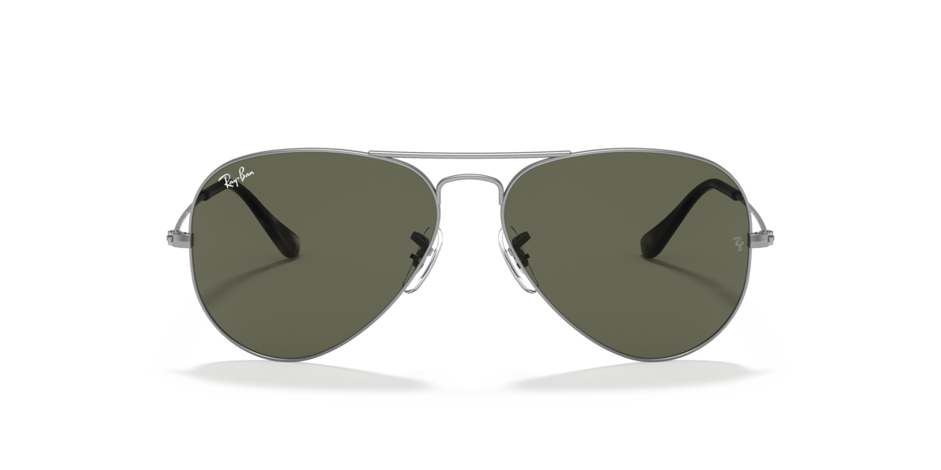 RAY-BAN 0RB3025 919031 Unisex Güneş Gözlüğü