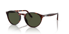 PERSOL 0PO3092SM 901531 Erkek Güneş Gözlüğü