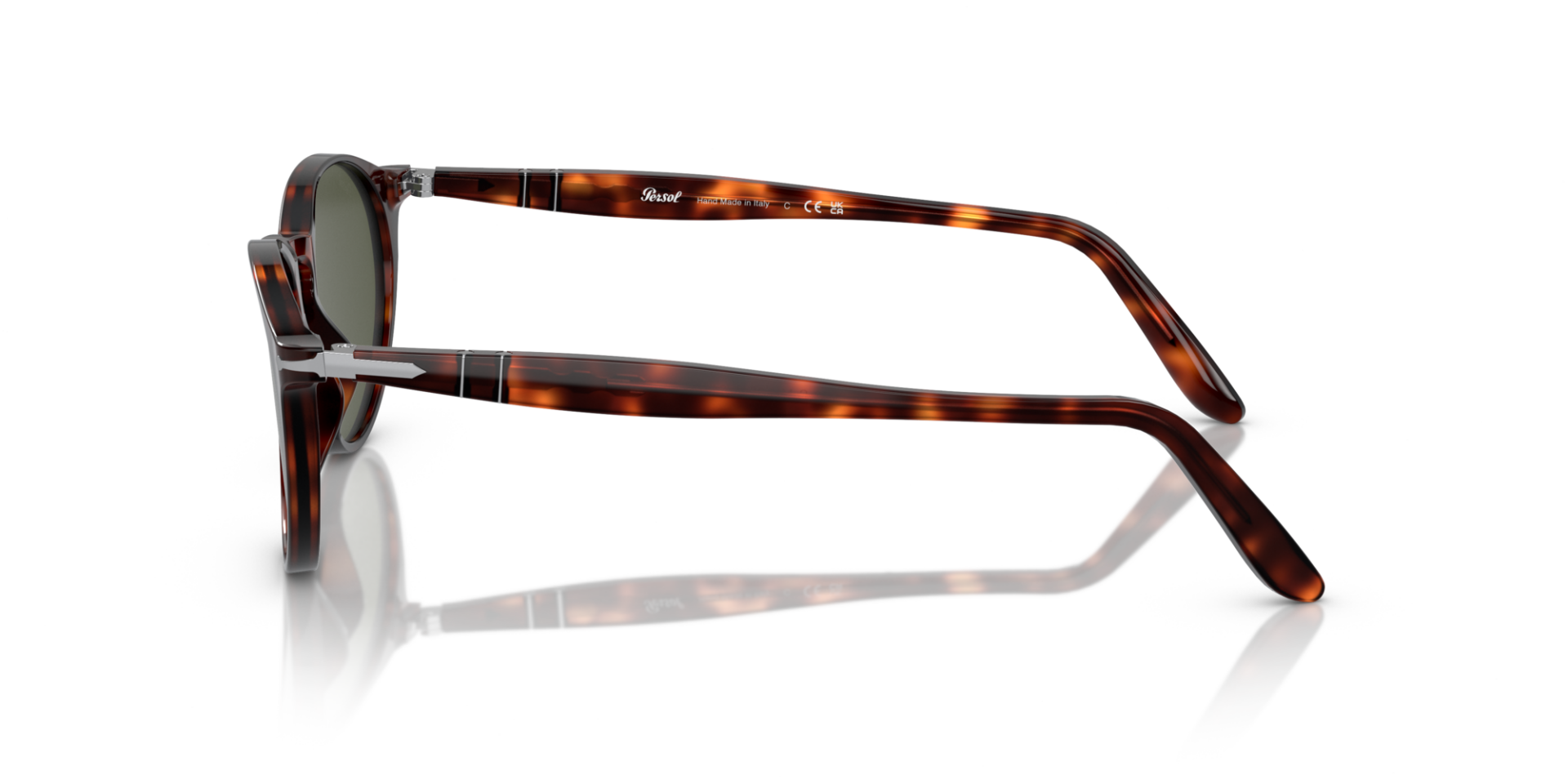 PERSOL 0PO3092SM 901531 Erkek Güneş Gözlüğü