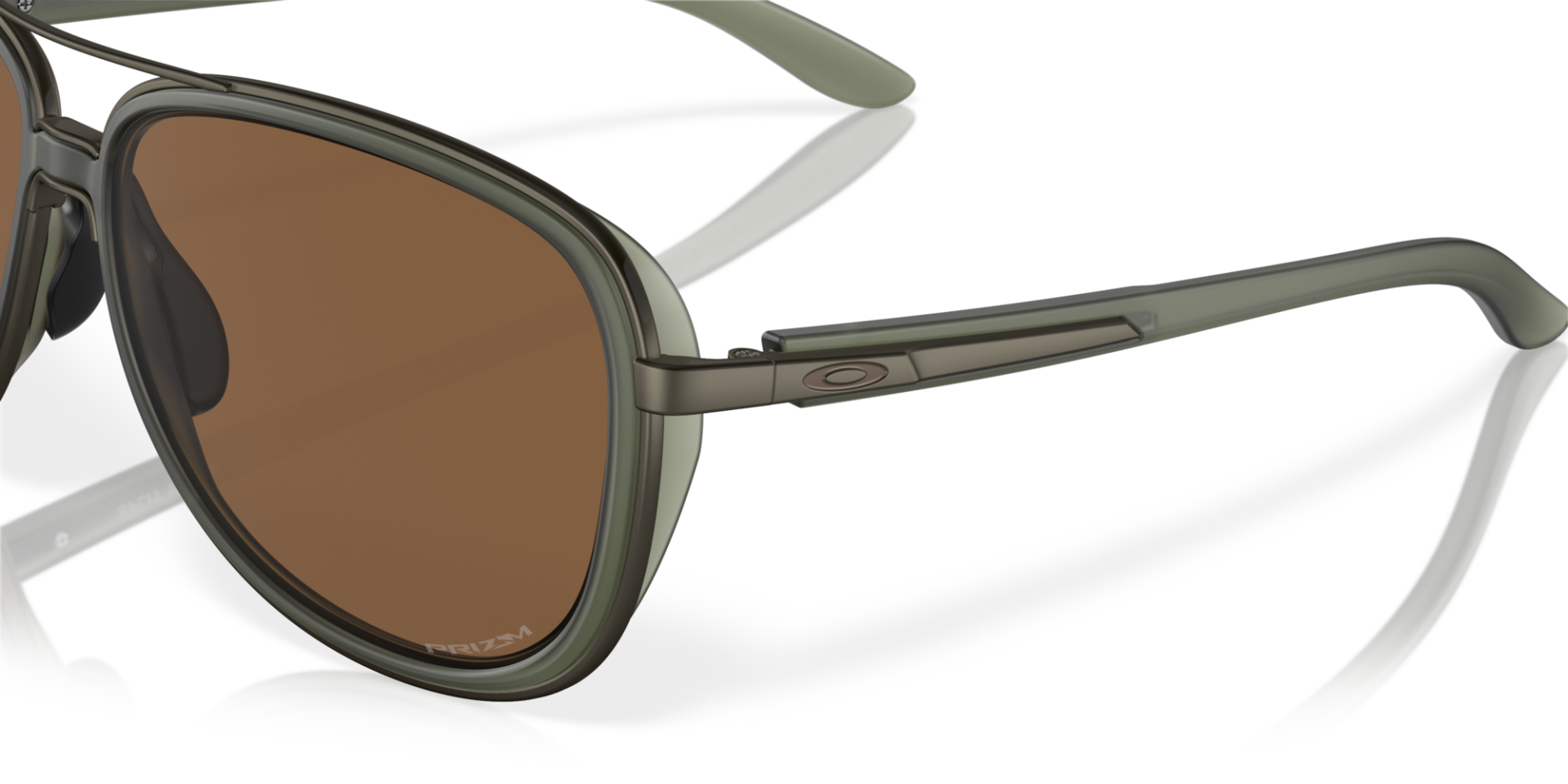 OAKLEY 0OO4129 412925 Kadın Güneş Gözlüğü