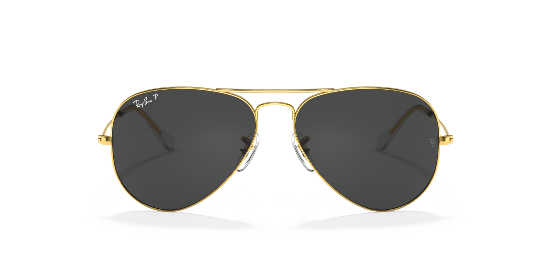 RAY-BAN 0RB3025 919648 Unisex Güneş Gözlüğü