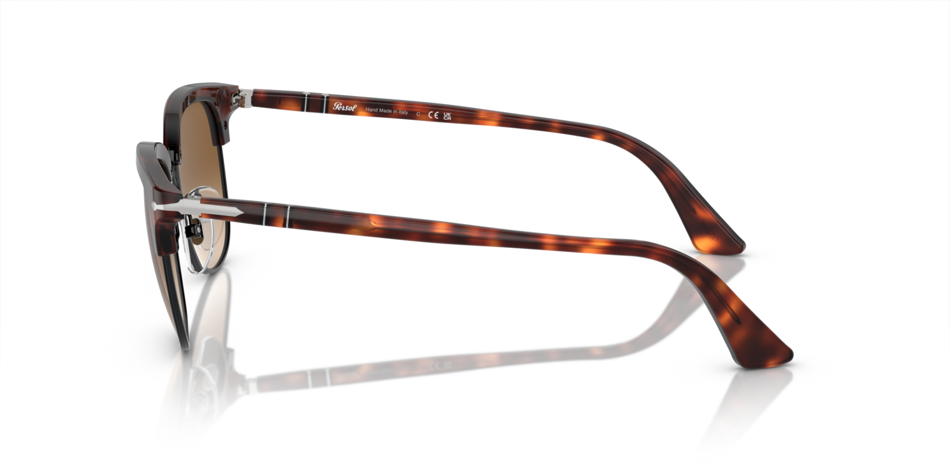 PERSOL 0PO3105S 112751 Erkek Güneş Gözlüğü