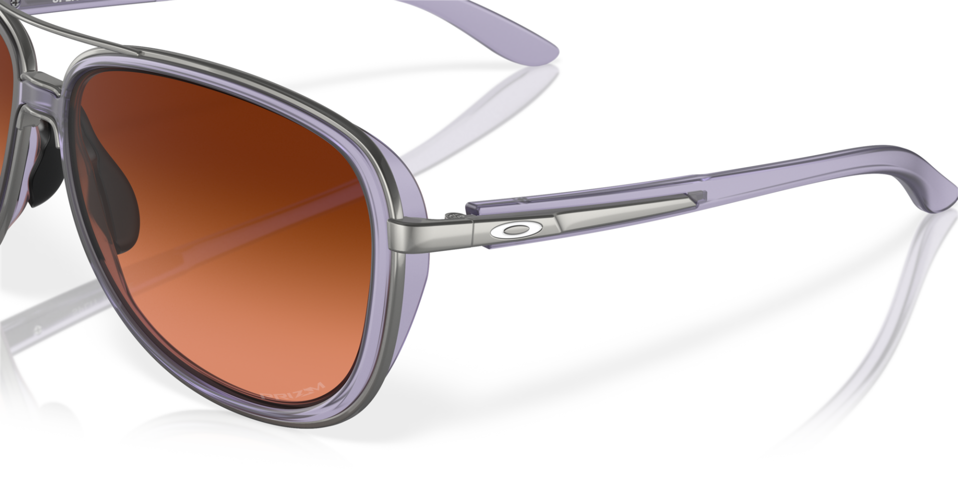 OAKLEY 0OO4129 412926 Kadın Güneş Gözlüğü