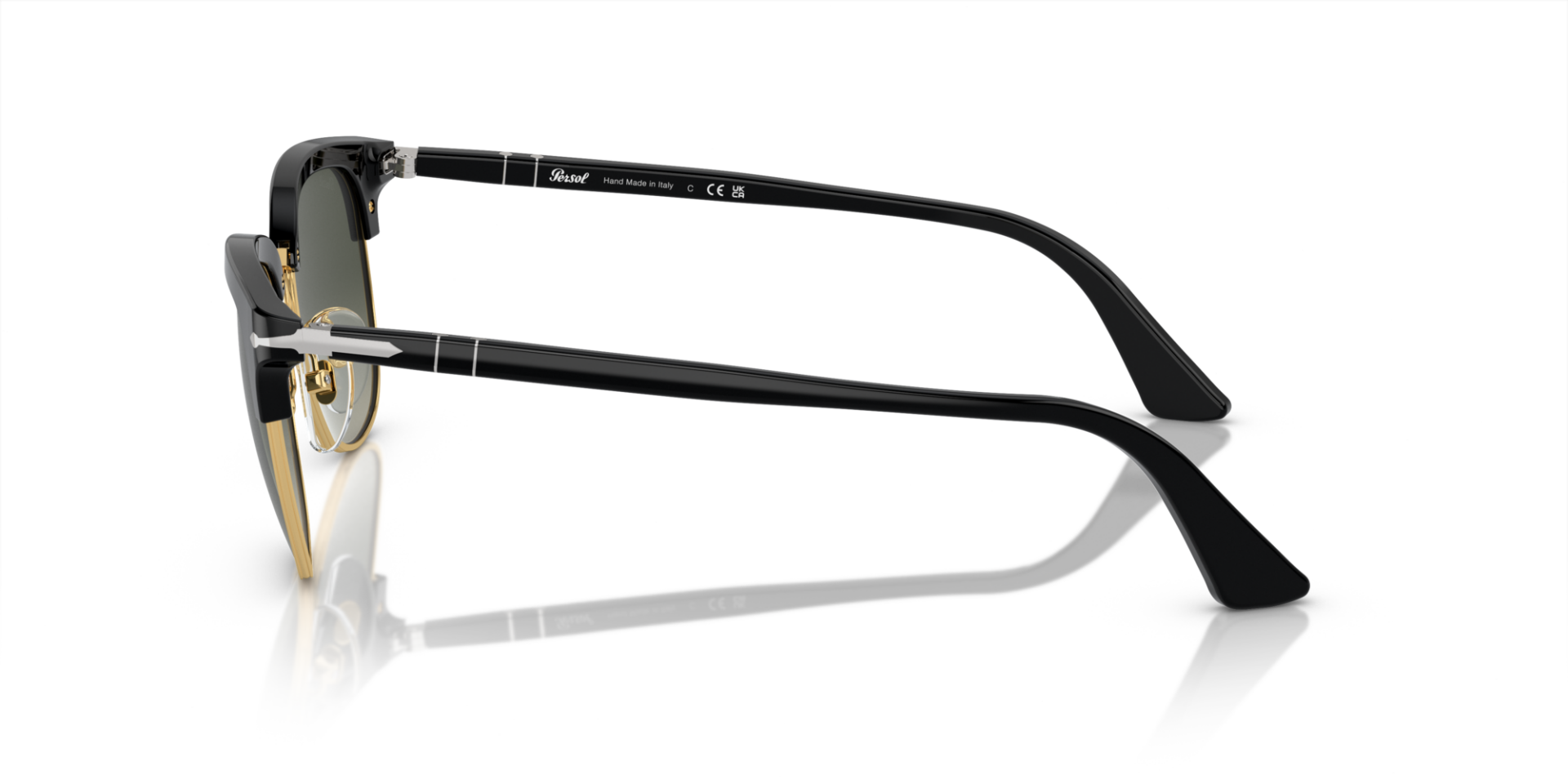 PERSOL 0PO3105S 112871 Erkek Güneş Gözlüğü