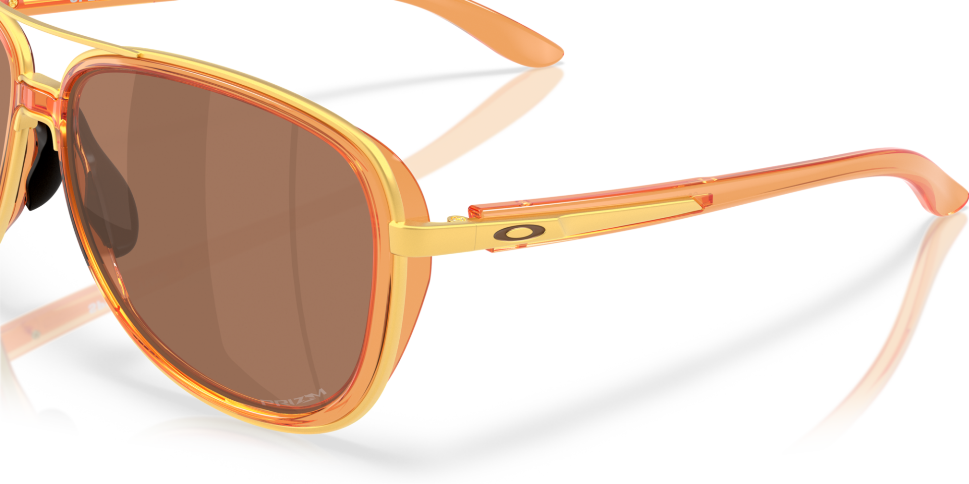 OAKLEY 0OO4129 412928 Kadın Güneş Gözlüğü