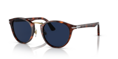 PERSOL 0PO3108S 24/GG Erkek Güneş Gözlüğü