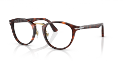 PERSOL 0PO3108S 24/GG Erkek Güneş Gözlüğü