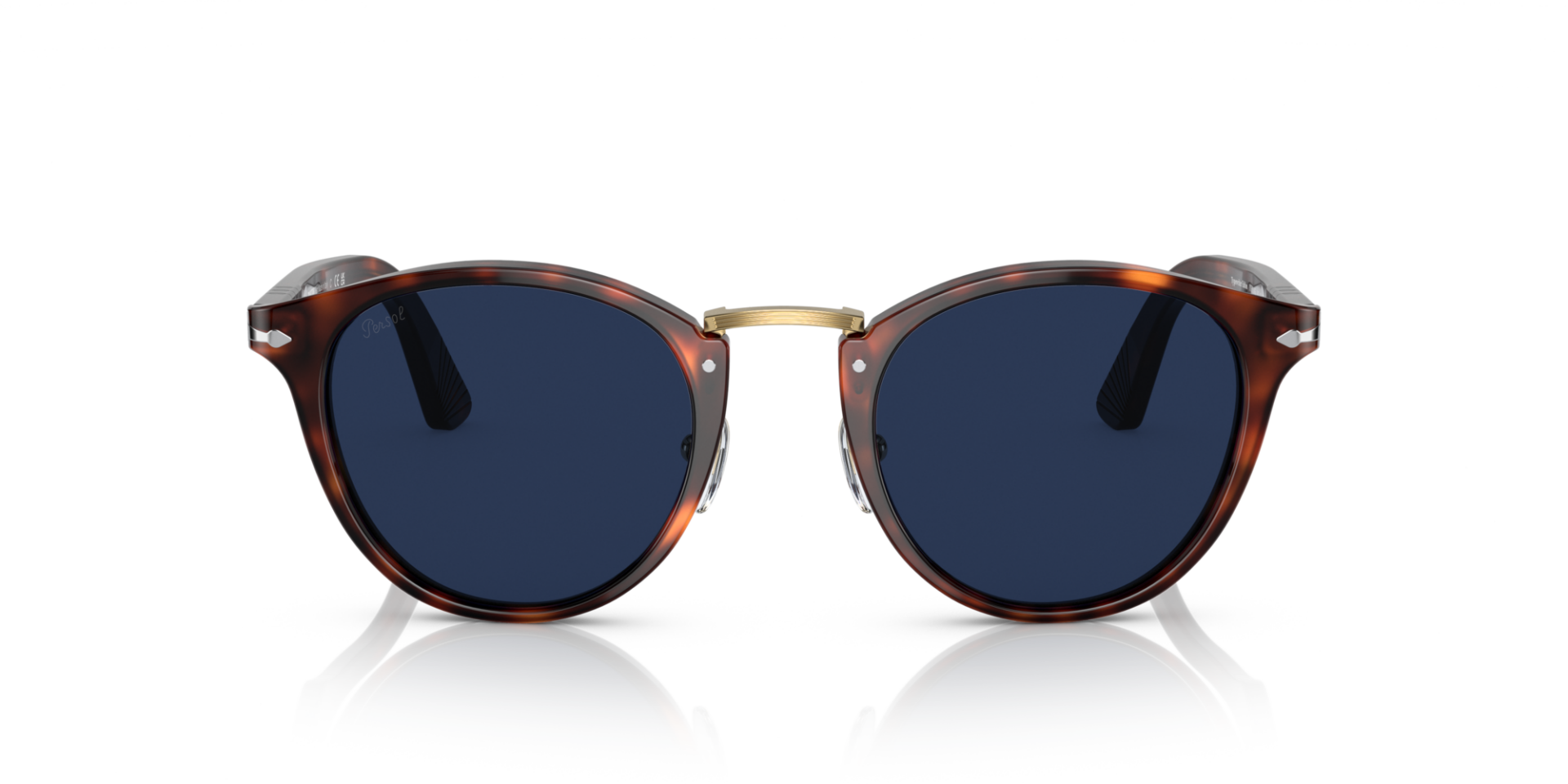 PERSOL 0PO3108S 24/GG Erkek Güneş Gözlüğü