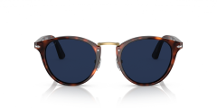 PERSOL 0PO3108S 24/GG Erkek Güneş Gözlüğü