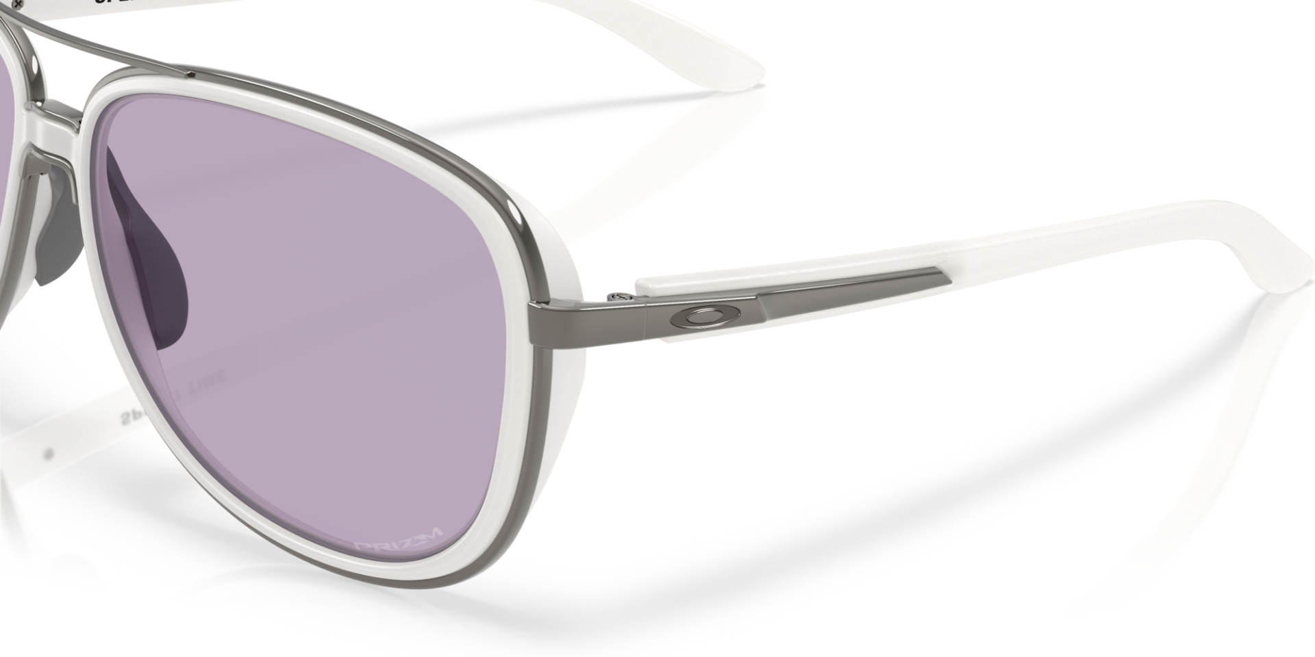 OAKLEY 0OO4129 412929 Kadın Güneş Gözlüğü