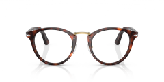 PERSOL 0PO3108S 24/GG Erkek Güneş Gözlüğü