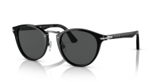 PERSOL 0PO3108S 95/GH Erkek Güneş Gözlüğü
