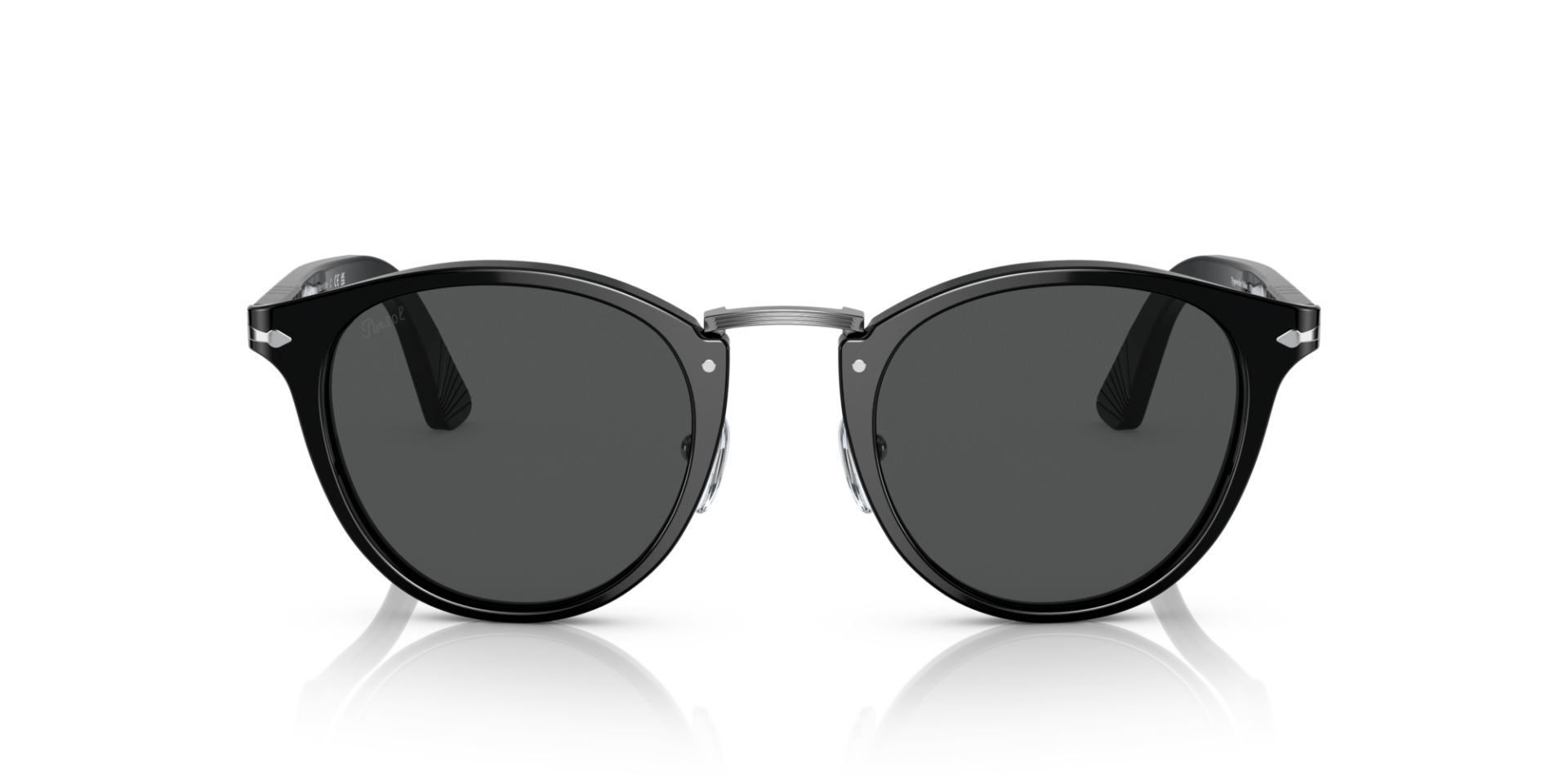 PERSOL 0PO3108S 95/GH Erkek Güneş Gözlüğü