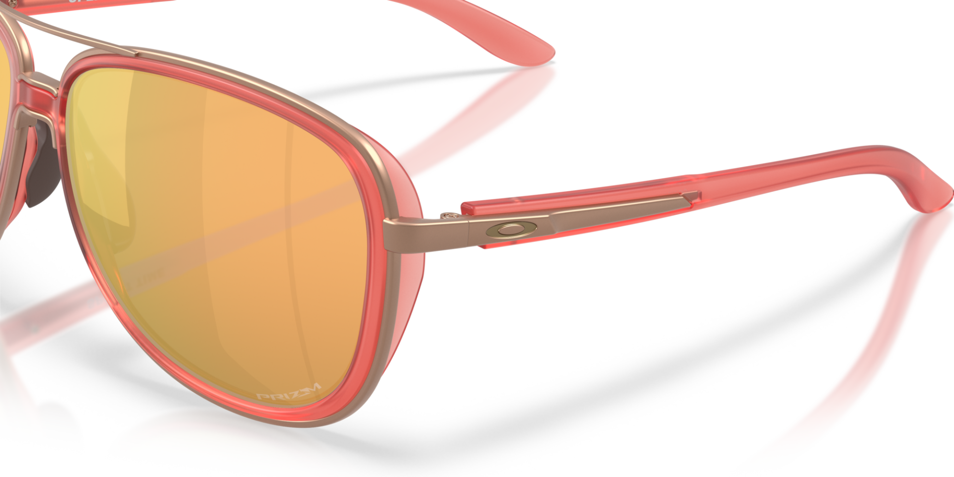 OAKLEY 0OO4129 412930 Kadın Güneş Gözlüğü