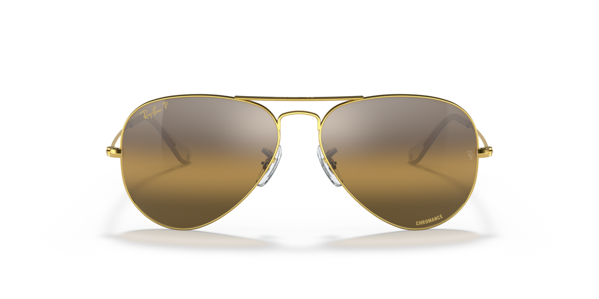 RAY-BAN 0RB3025 9196G5 Unisex Güneş Gözlüğü