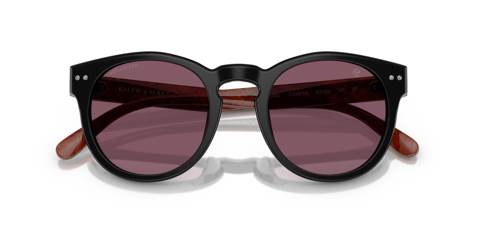 RALPH LAUREN 0RL8229U 53981A Erkek Güneş Gözlüğü