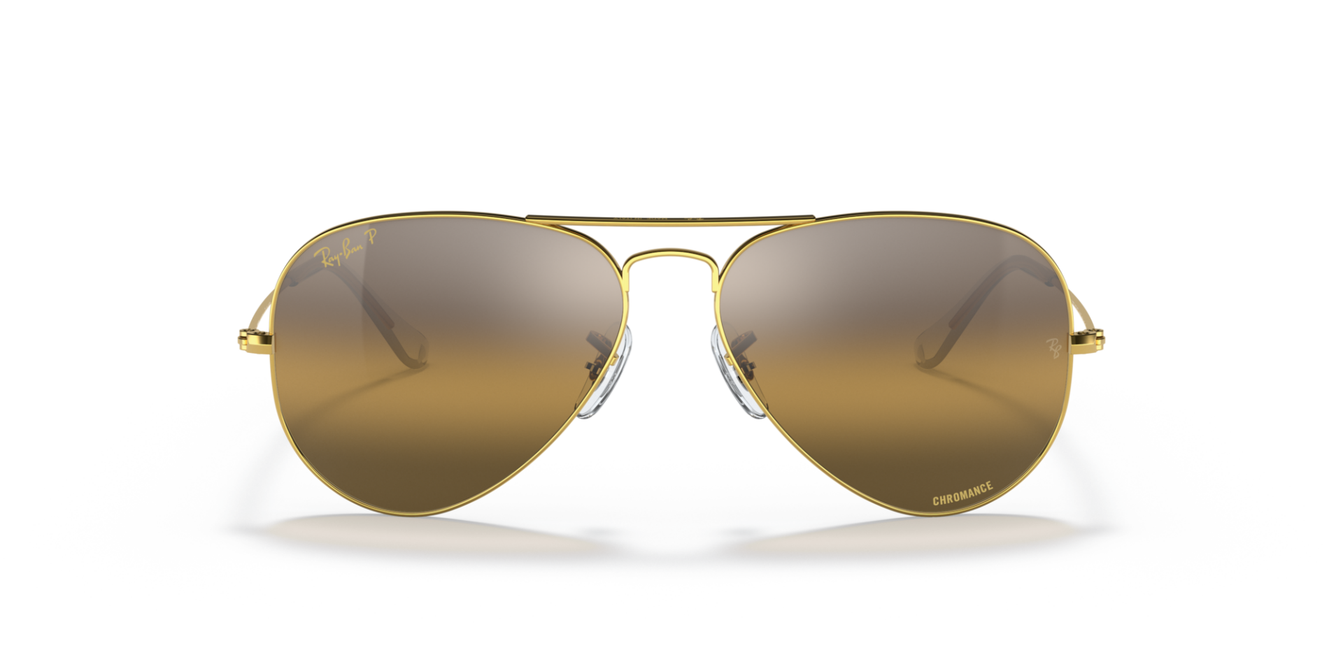 RAY-BAN 0RB3025 9196G5 Unisex Güneş Gözlüğü