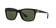PERSOL 0PO3135S 95/31 Erkek Güneş Gözlüğü