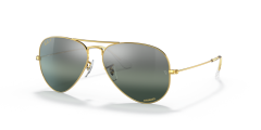 RAY-BAN 0RB3025 9196G6 Unisex Güneş Gözlüğü