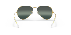 RAY-BAN 0RB3025 9196G6 Unisex Güneş Gözlüğü