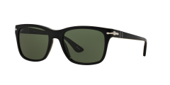 PERSOL 0PO3135S 95/31 Erkek Güneş Gözlüğü