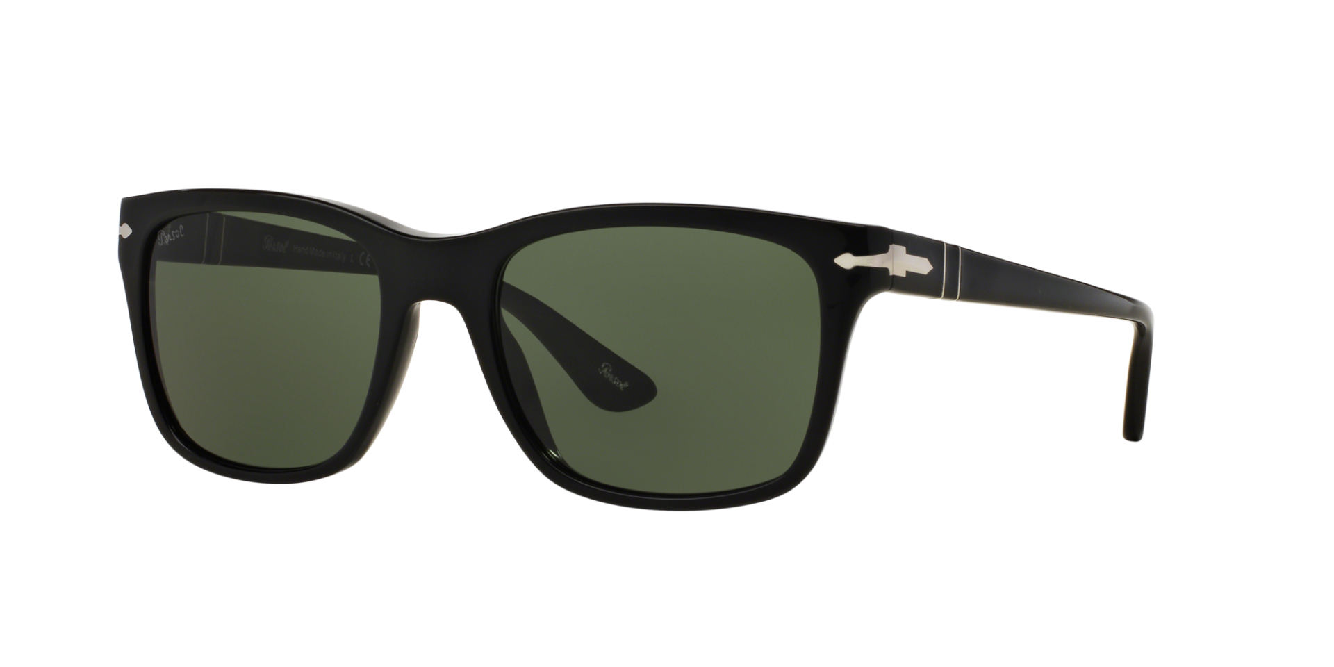 PERSOL 0PO3135S 95/31 Erkek Güneş Gözlüğü