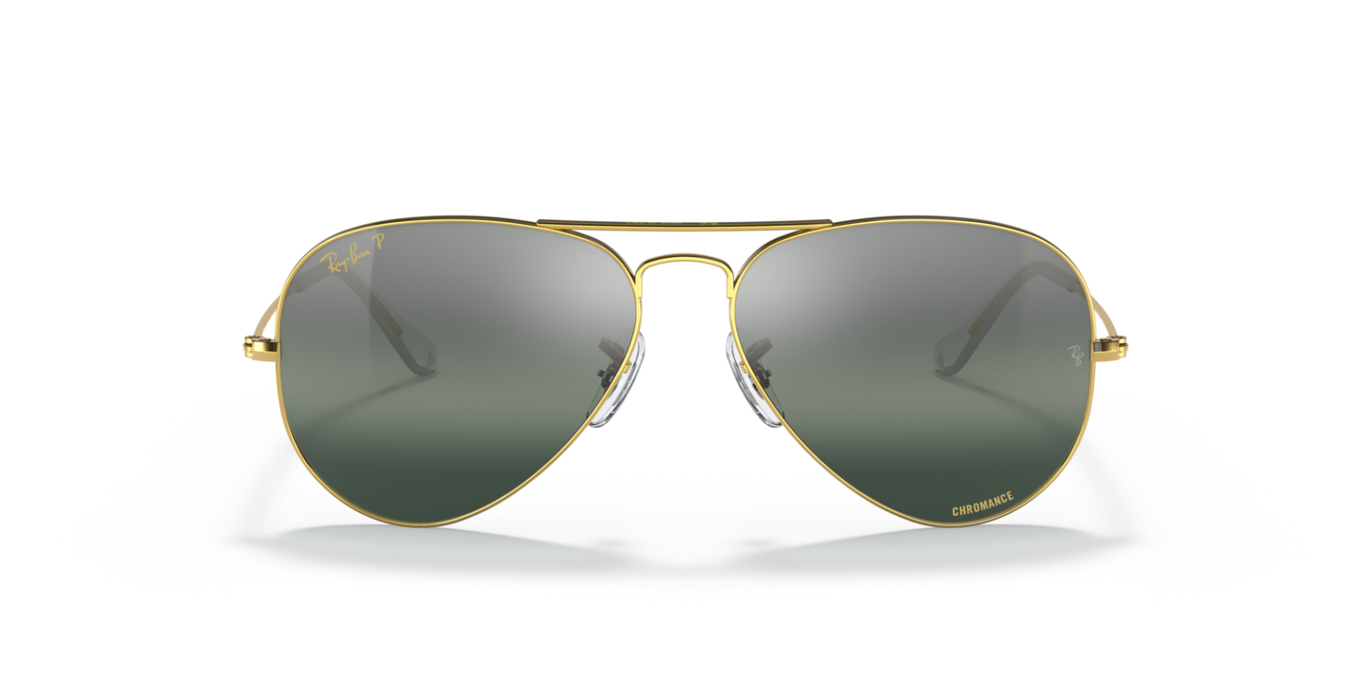 RAY-BAN 0RB3025 9196G6 Unisex Güneş Gözlüğü