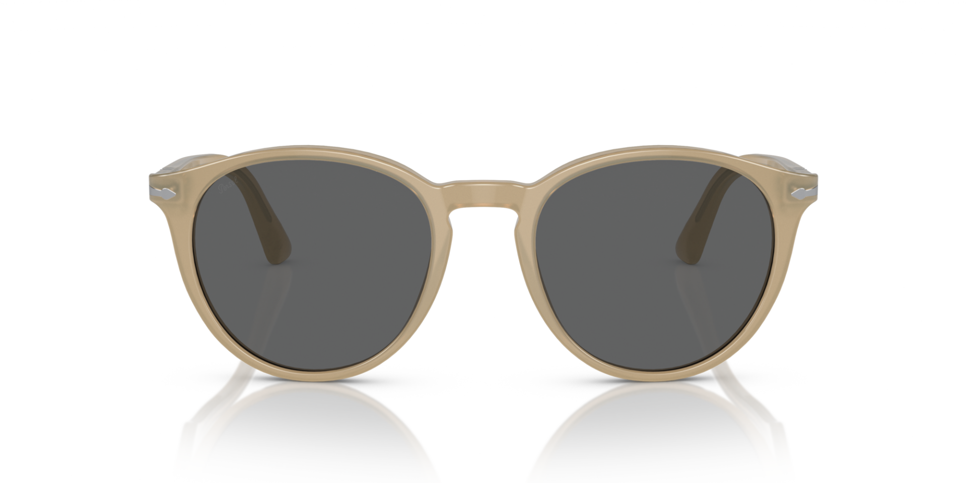 PERSOL 0PO3152S 1169B1 Erkek Güneş Gözlüğü