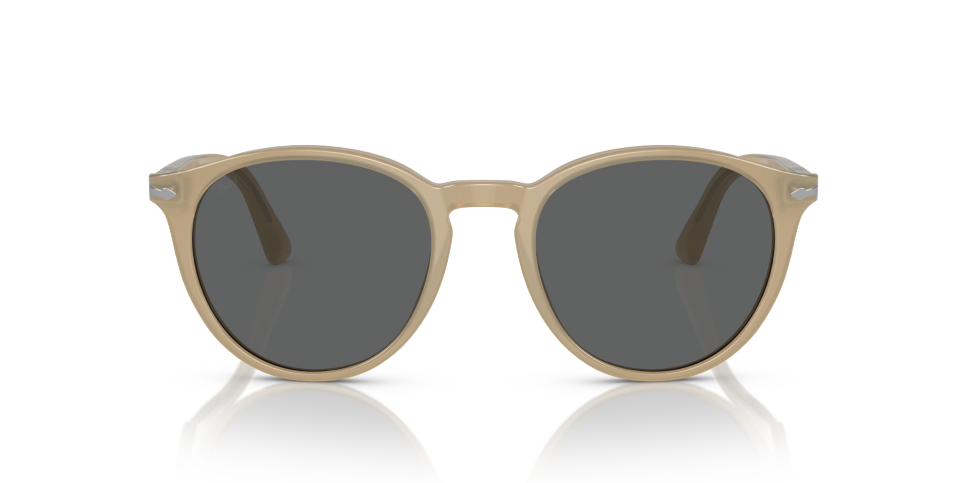 PERSOL 0PO3152S 1169B1 Erkek Güneş Gözlüğü