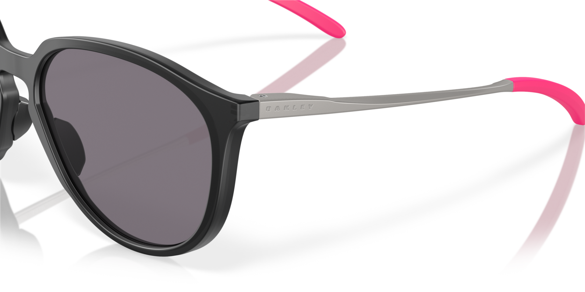 OAKLEY 0OO9288 928801 Kadın Güneş Gözlüğü