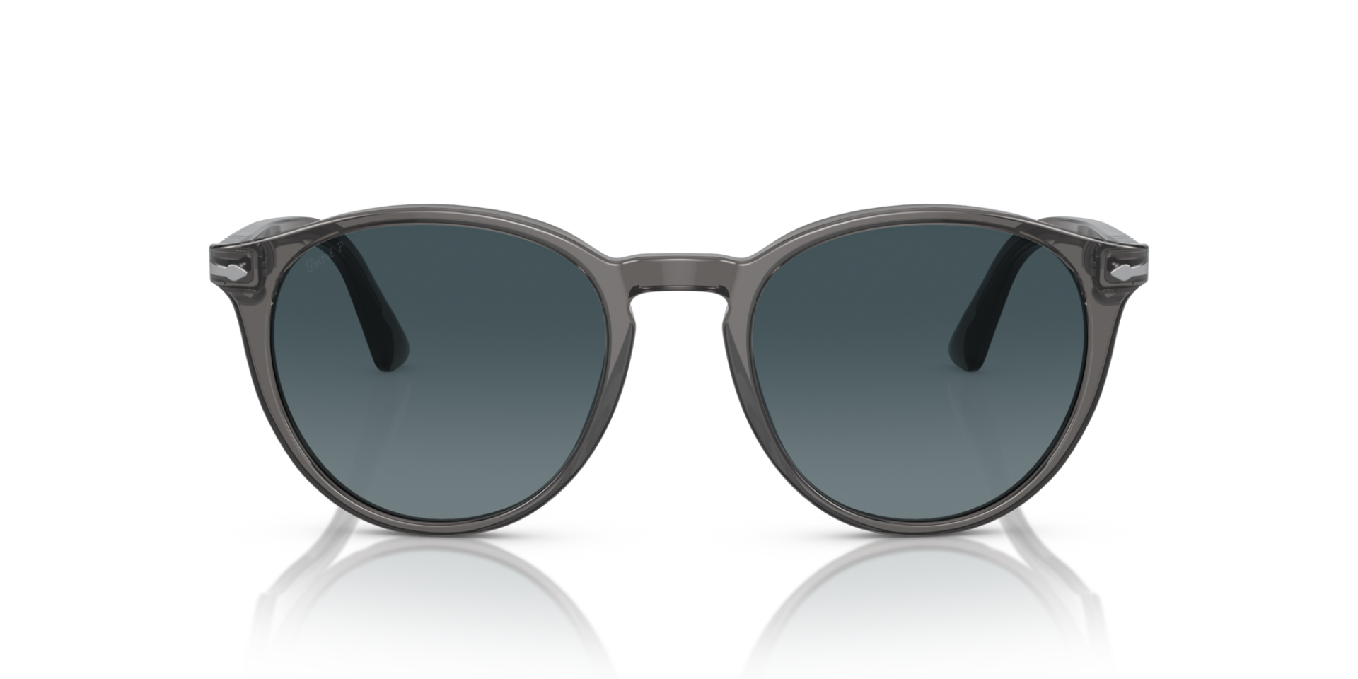 PERSOL 0PO3152S 1196S3 Erkek Güneş Gözlüğü
