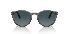PERSOL 0PO3152S 1196S3 Erkek Güneş Gözlüğü